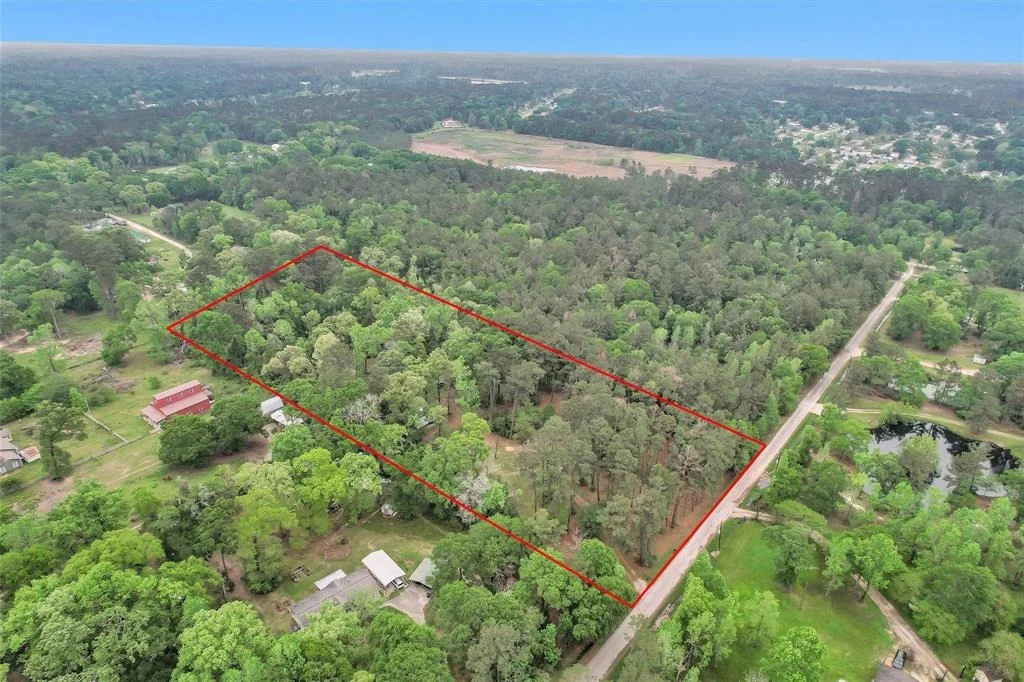 Photo of 15395 Sharon Lane