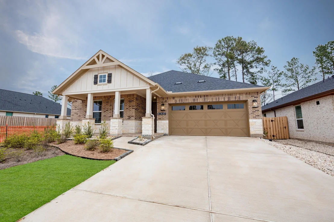 Photo of 41422 Threadgill Way