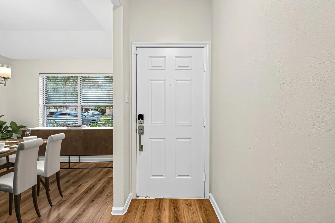 Photo of 3114 Sabine Spring Lane