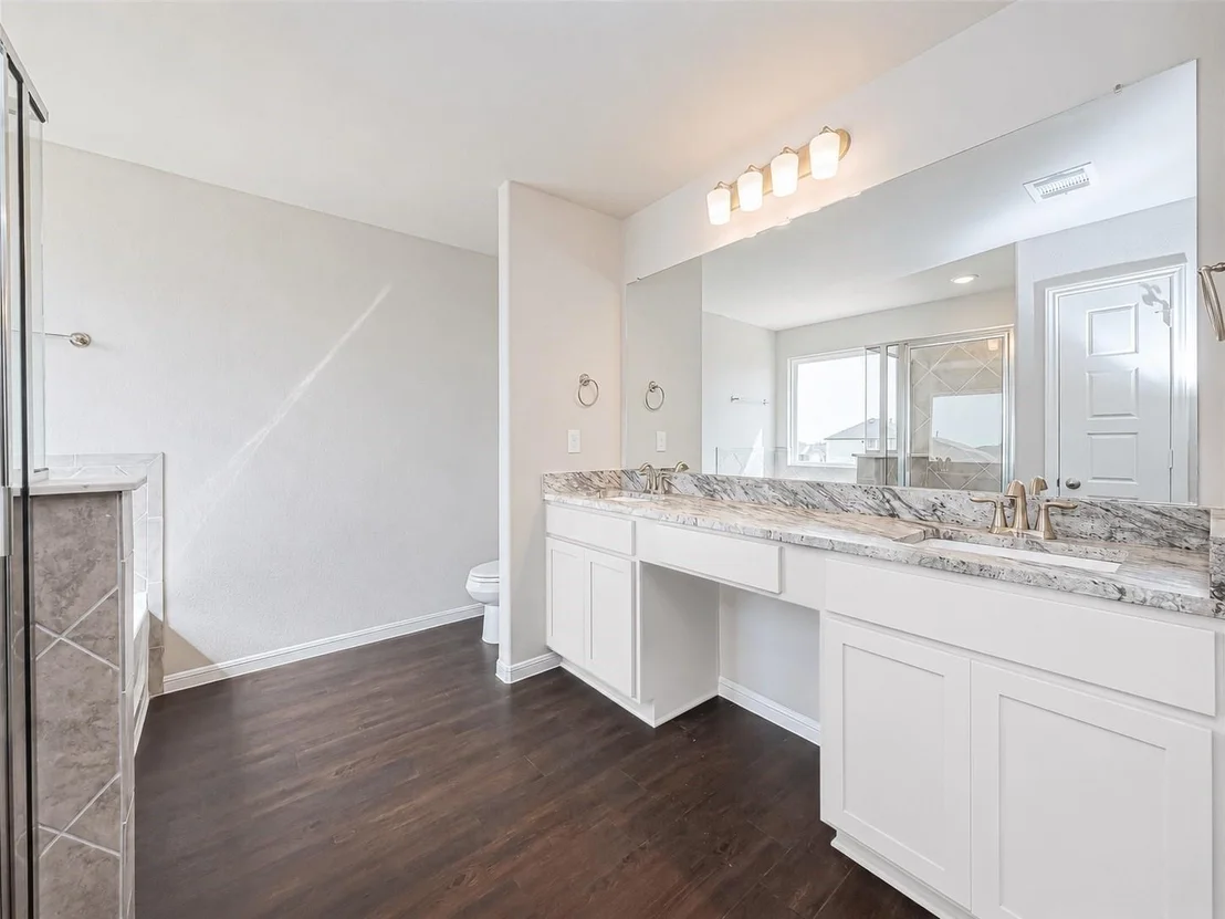 Photo of 2110 Rosillo Brook Drive