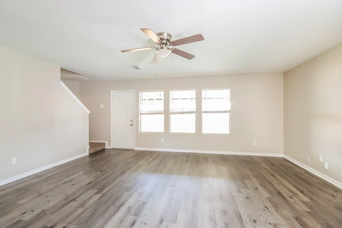 Photo of 10842 Maple Bough Lane