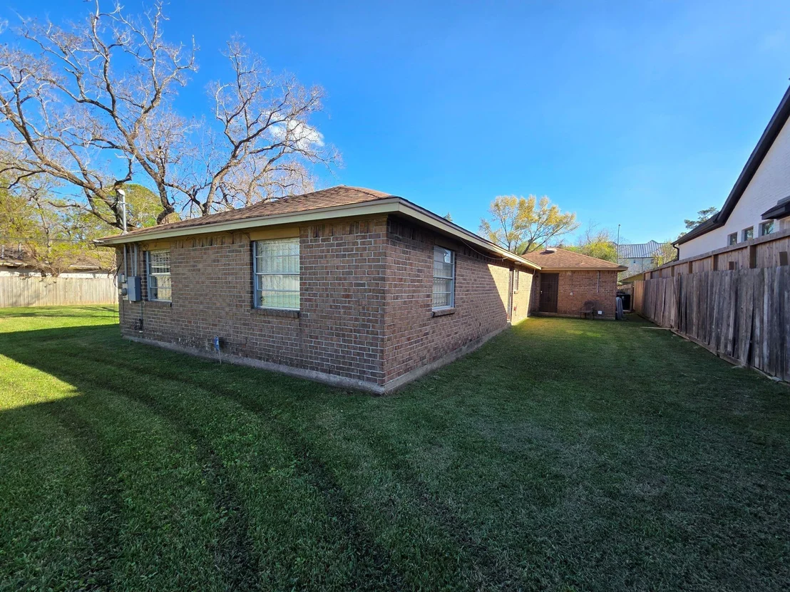 Photo of 8922 Carousel Lane