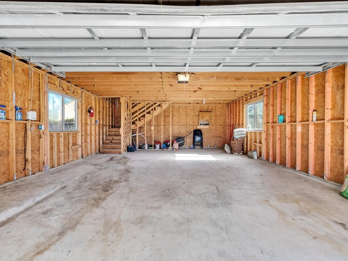 Photo of 6827 Davy Crockett Drive