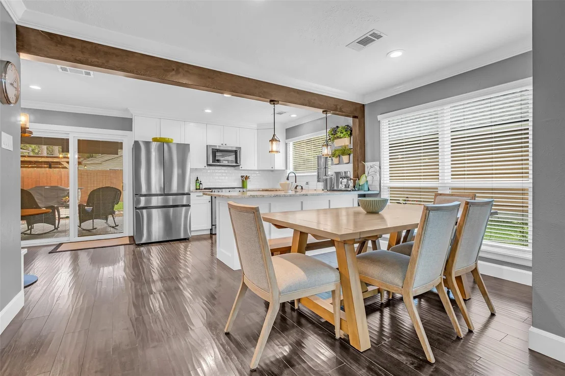 Photo of 11 Barnstable Place