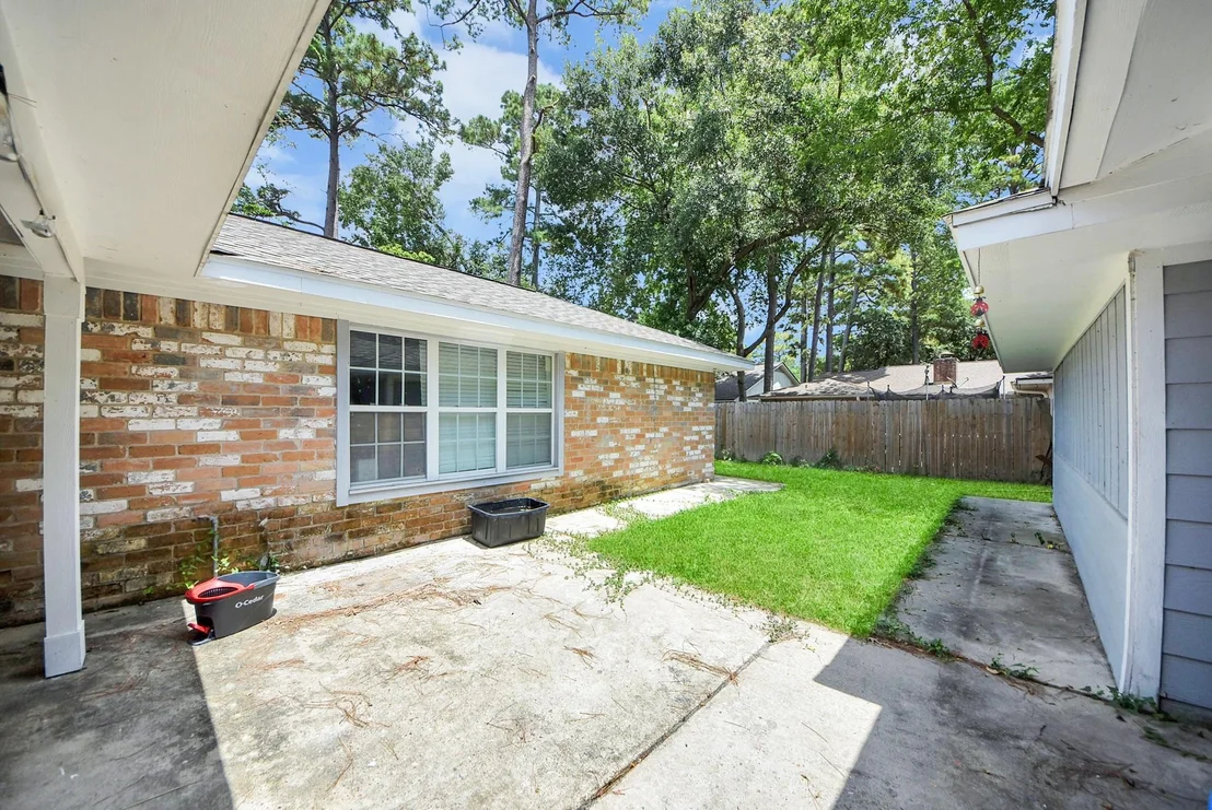 Photo of 23026 Cranberry Trail