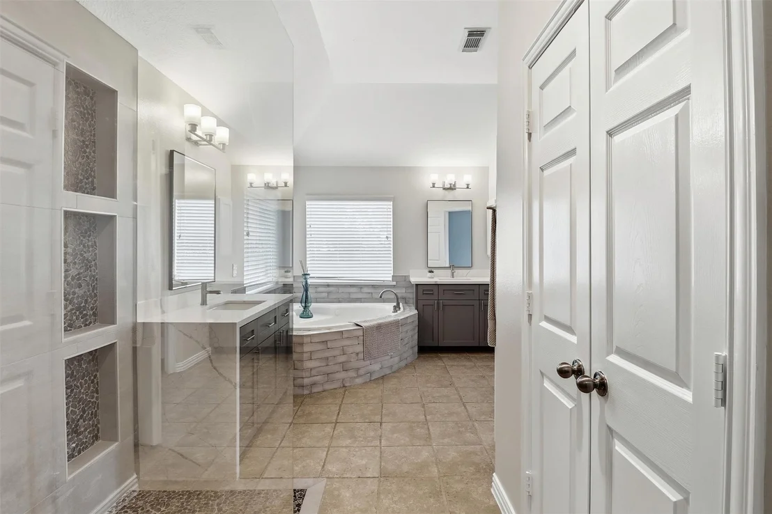 Photo of 31702 Tall Grass Lane
