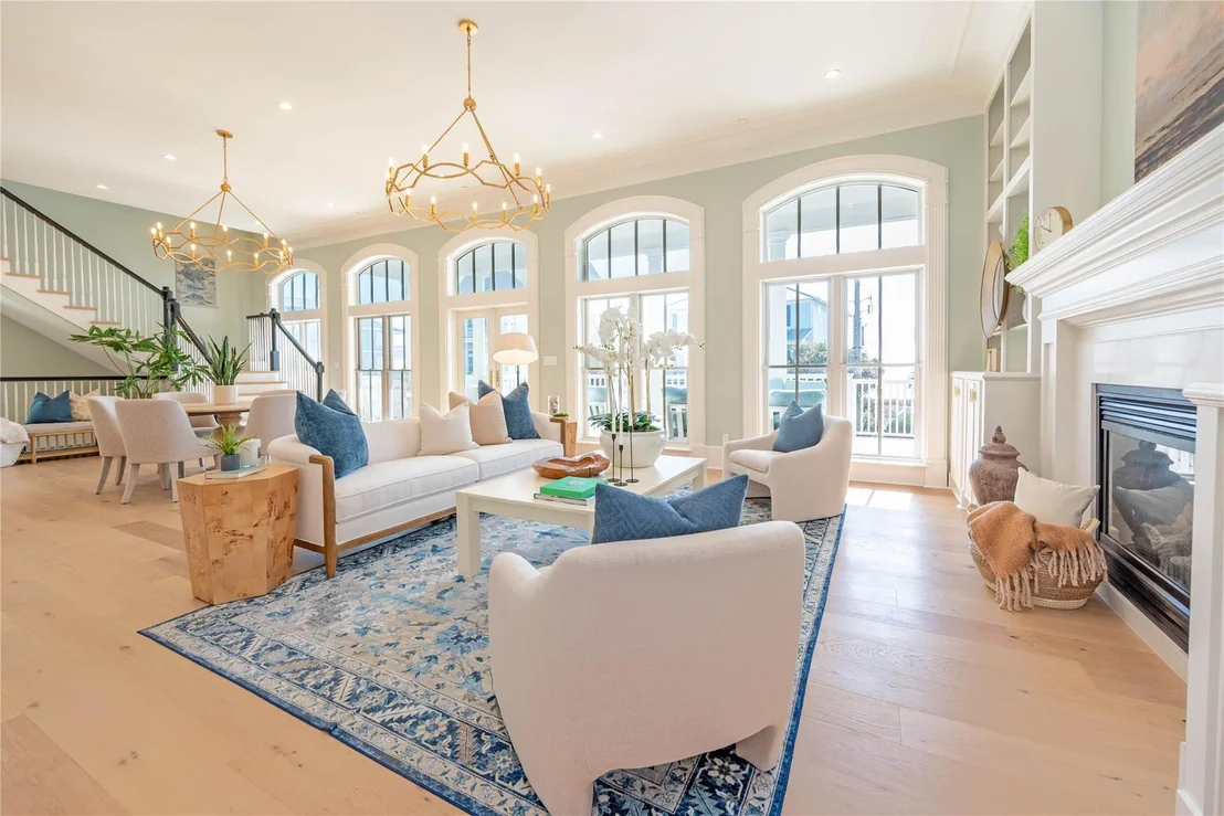 Photo of 11610 Beachside