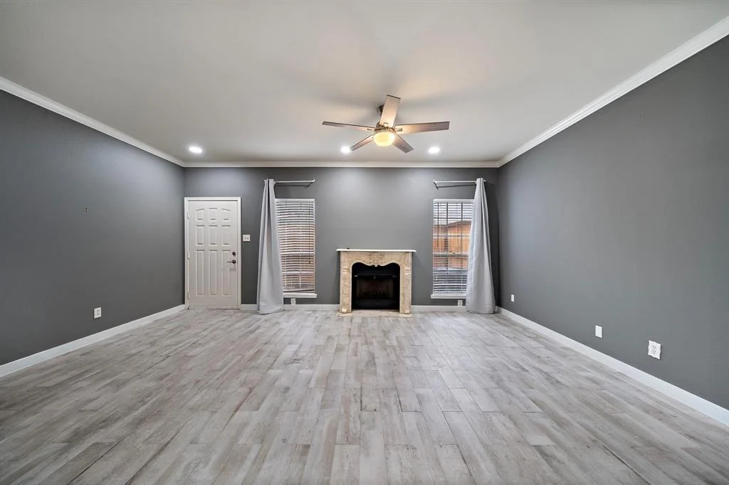 Photo of Unit 207 at 3780 Tanglewilde Street