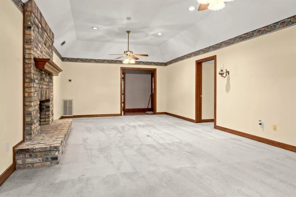 Photo of 17963 Dogwood Drive