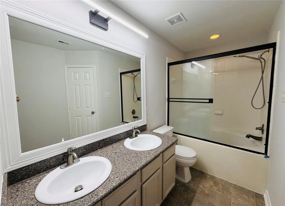 Photo of 18122 Rexine Lane