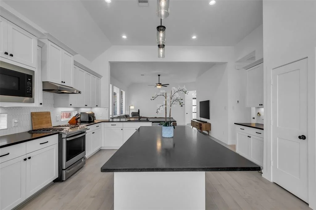 Photo of 3376 Voda Bend Drive