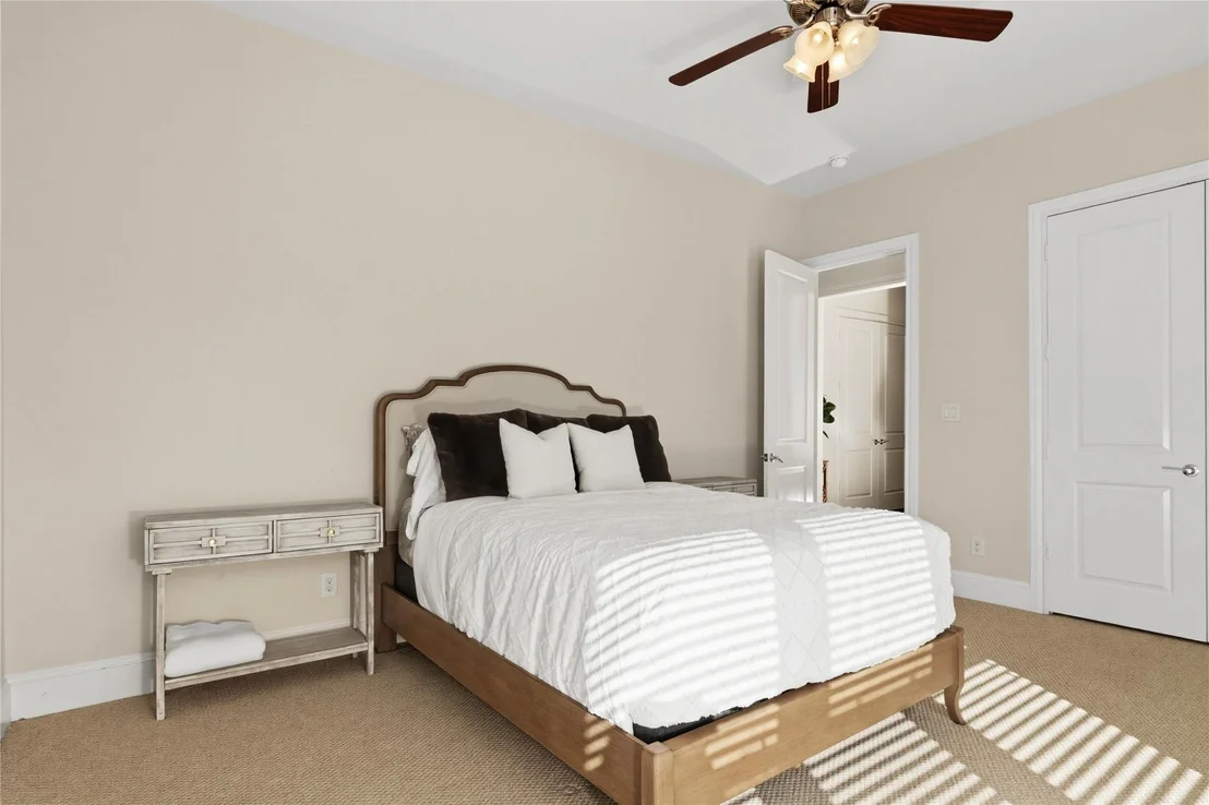 Photo of 8813 Kolbe Bend Lane