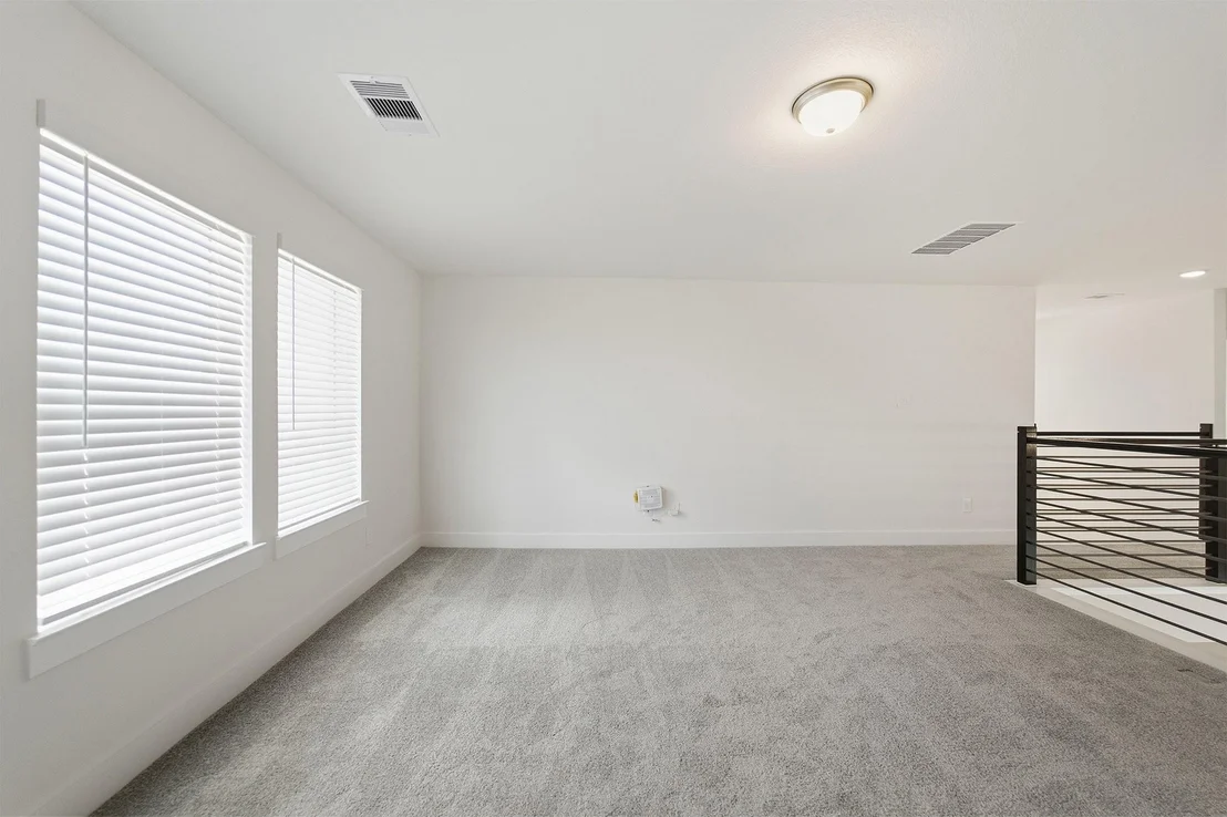 Photo of 7934 Jade Crest Drive