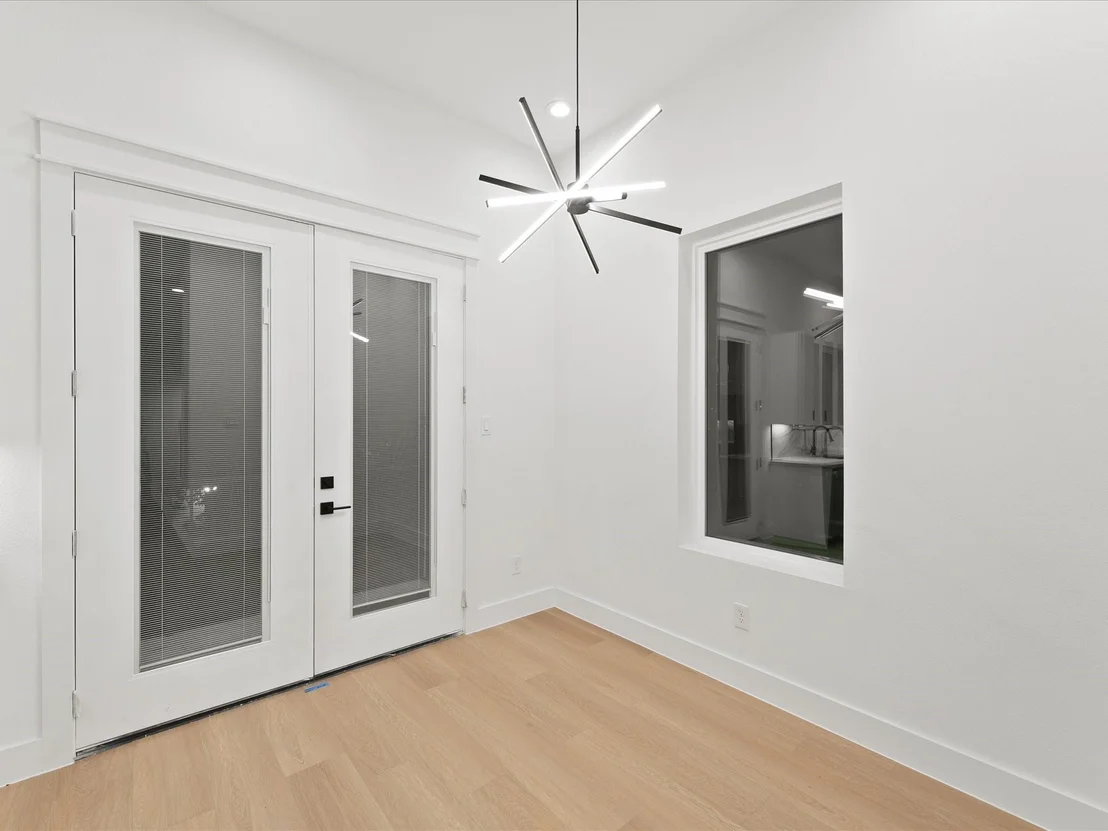 Photo of 6625 Katarani Drive