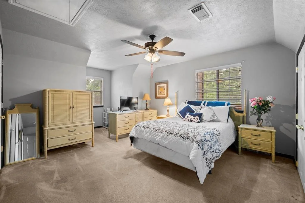 Photo of 24764 Johnson Road