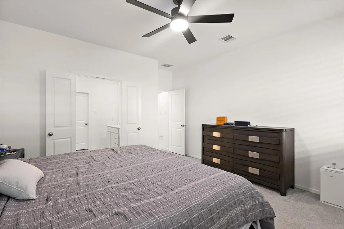 Photo of 3414 Eden Valley Lane