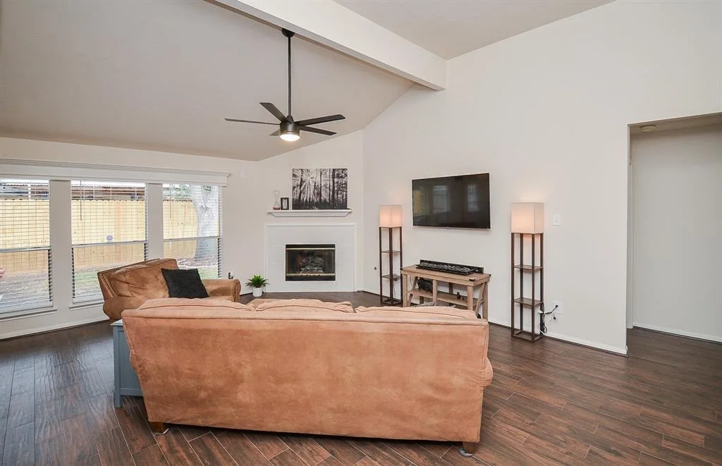 Photo of 5438 Baslow Drive