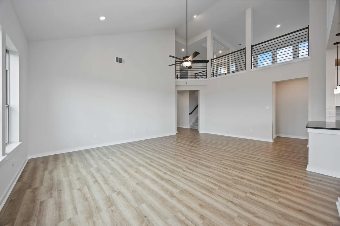 Photo of 6711 Pelican Lane