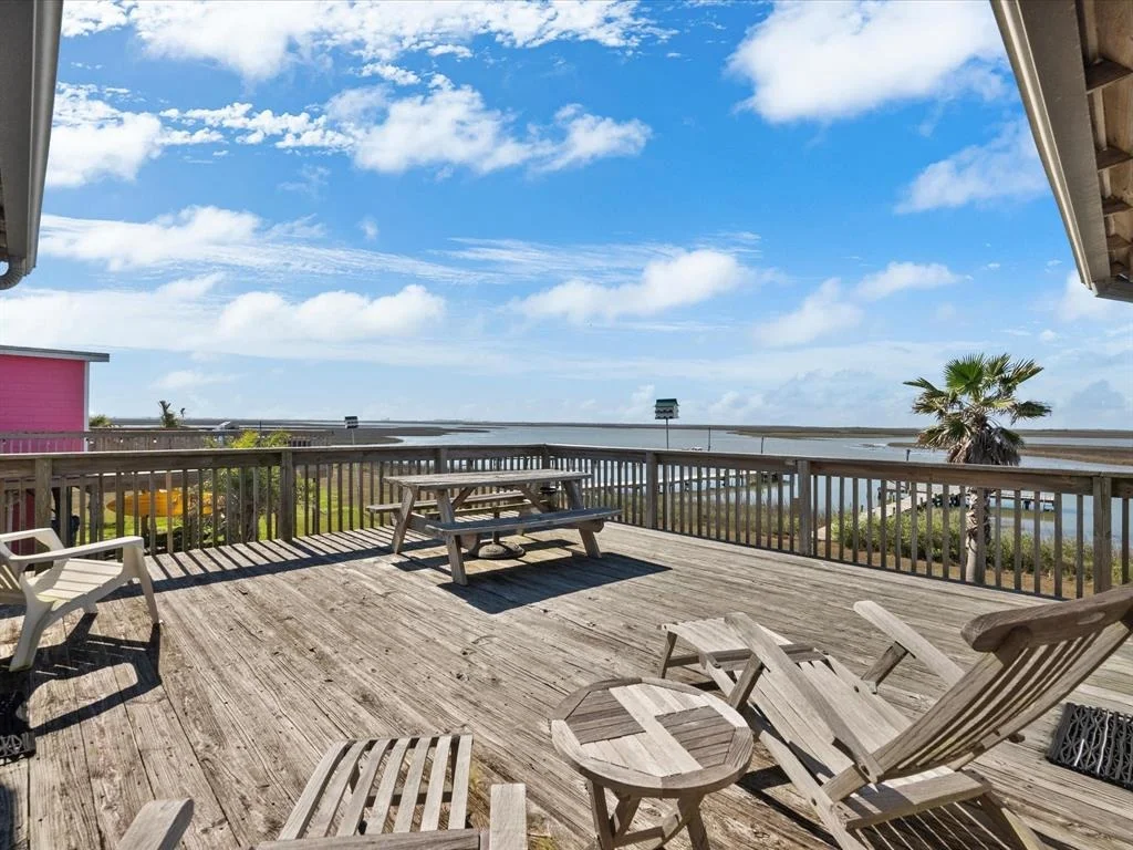 Photo of 4403 Palm Street