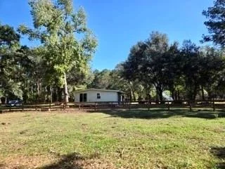 Photo of 441 Wonderland Drive
