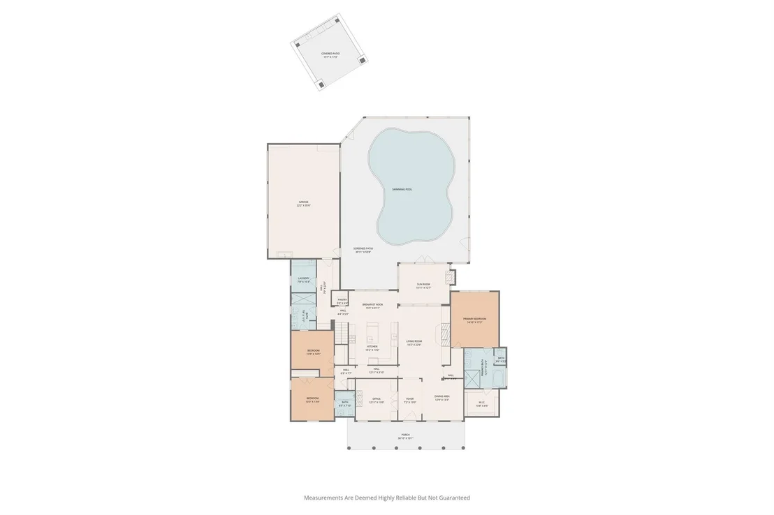 Photo of 27614 Little Fox Crest