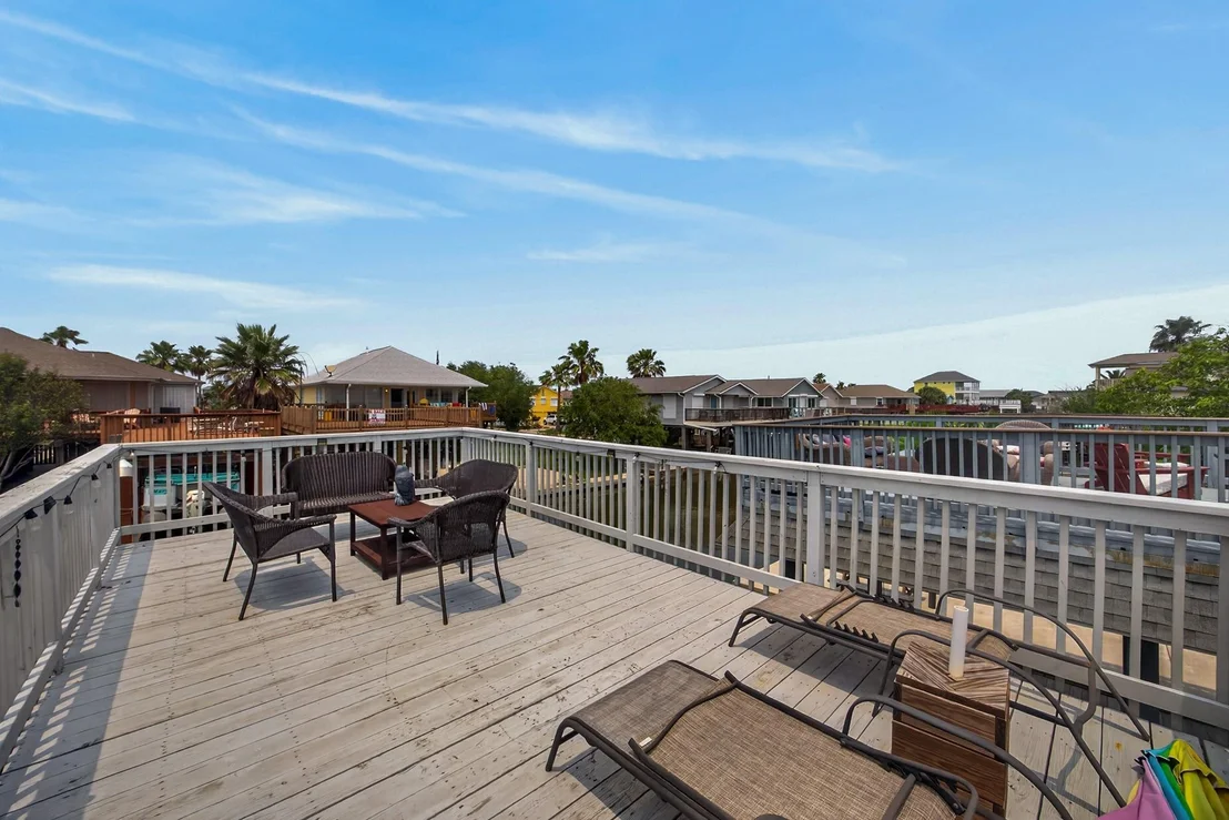 Photo of 16618 Bermuda Way