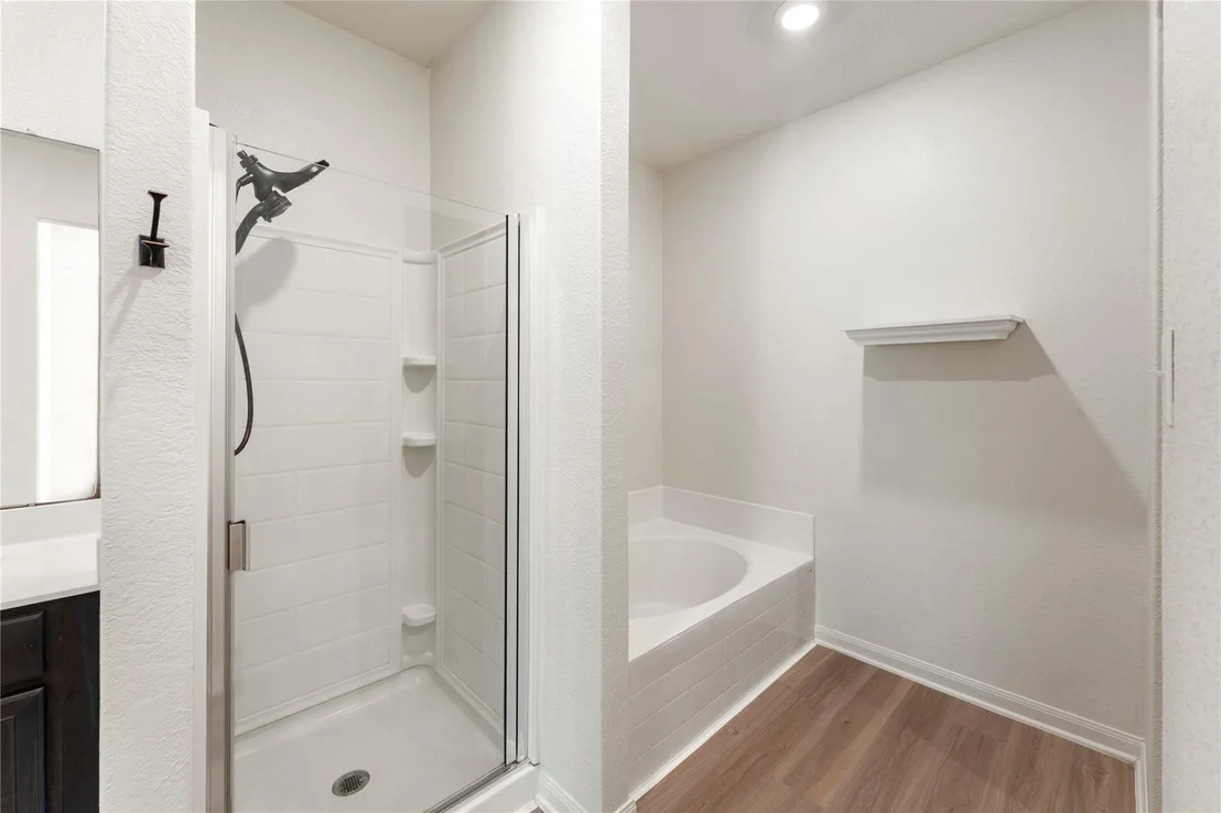 Photo of 9702 Opal Gates Drive