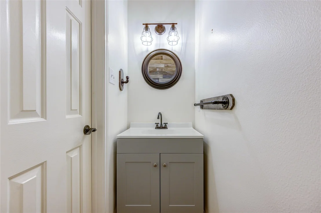 Photo of 23706 River Place Drive