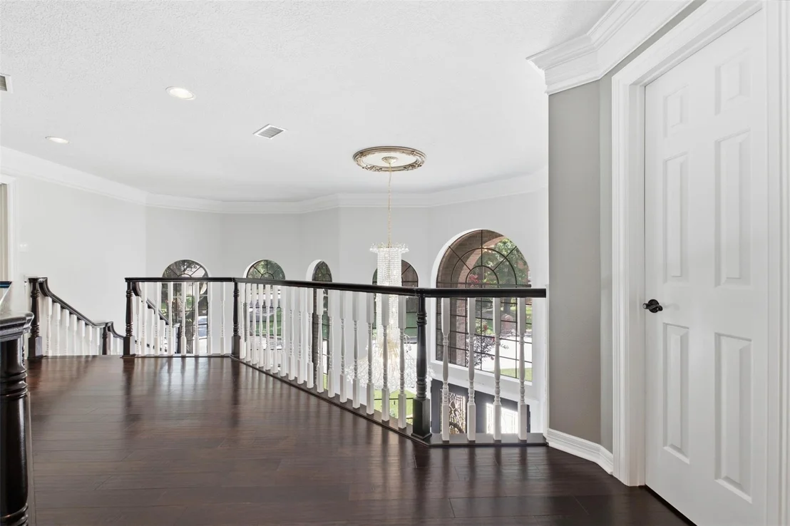 Photo of 5202 Norborne Lane