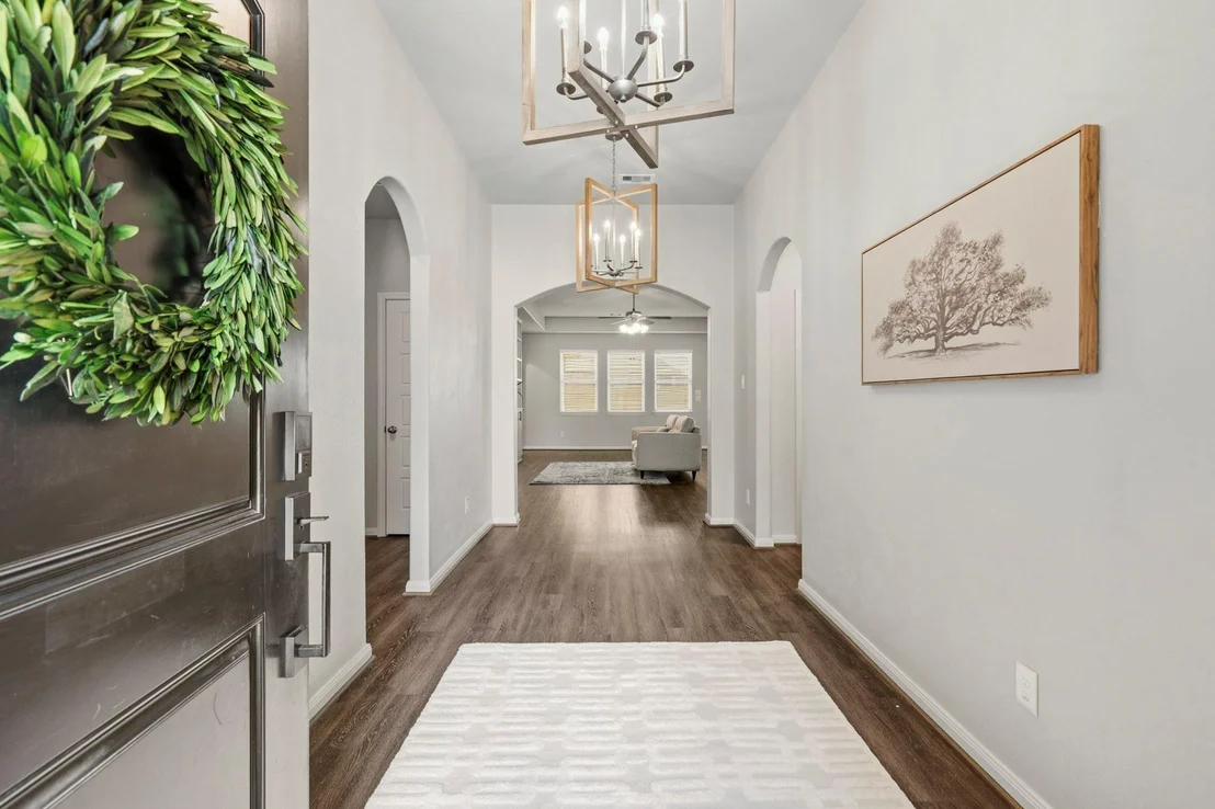 Photo of 32209 Mckinley Run Drive