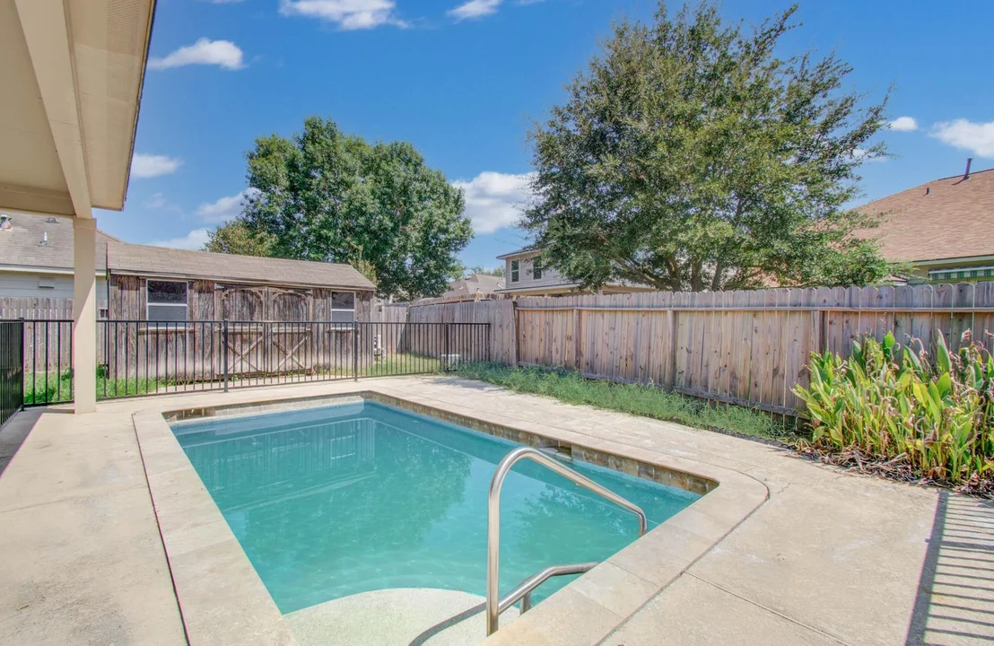 Photo of 6715 Starcroft Court