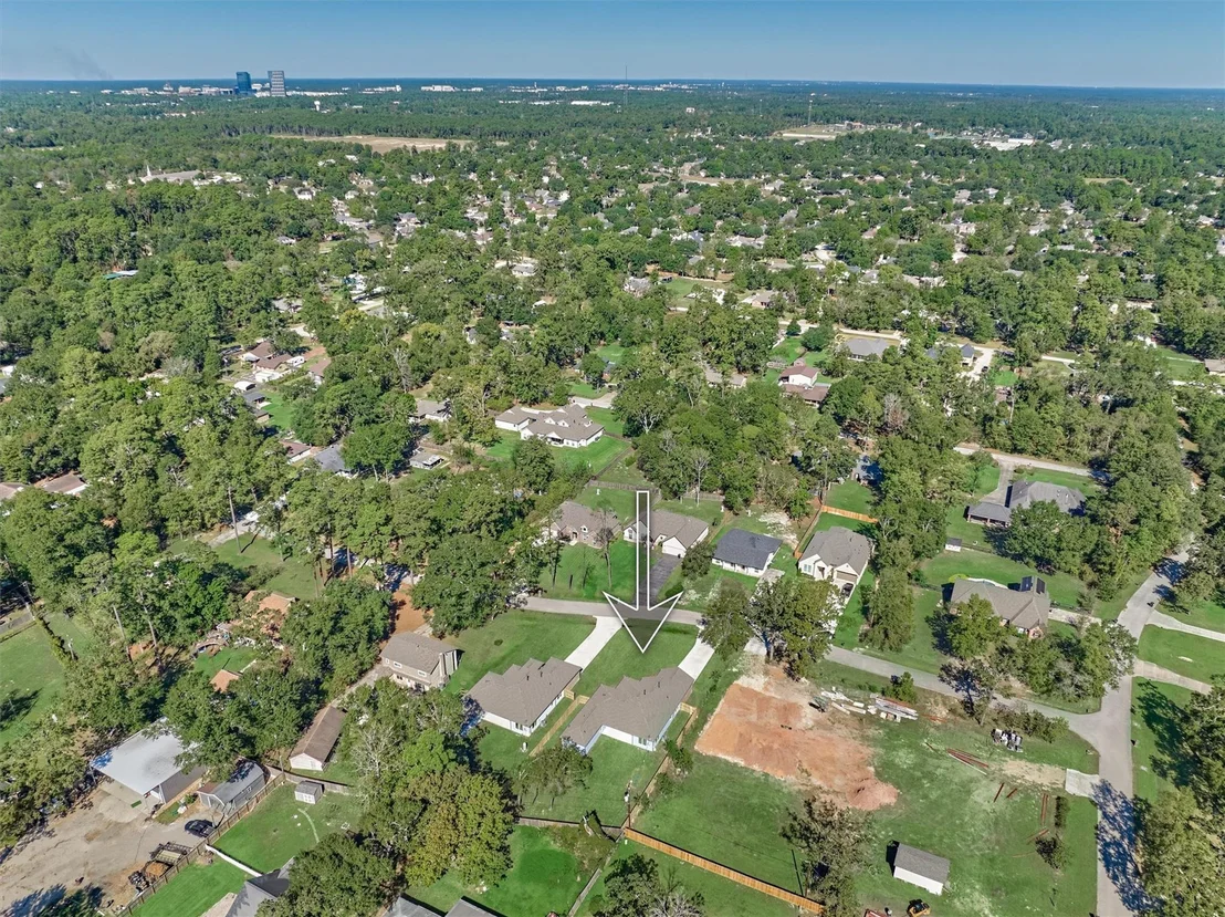 Photo of 1718 Eastvale Drive