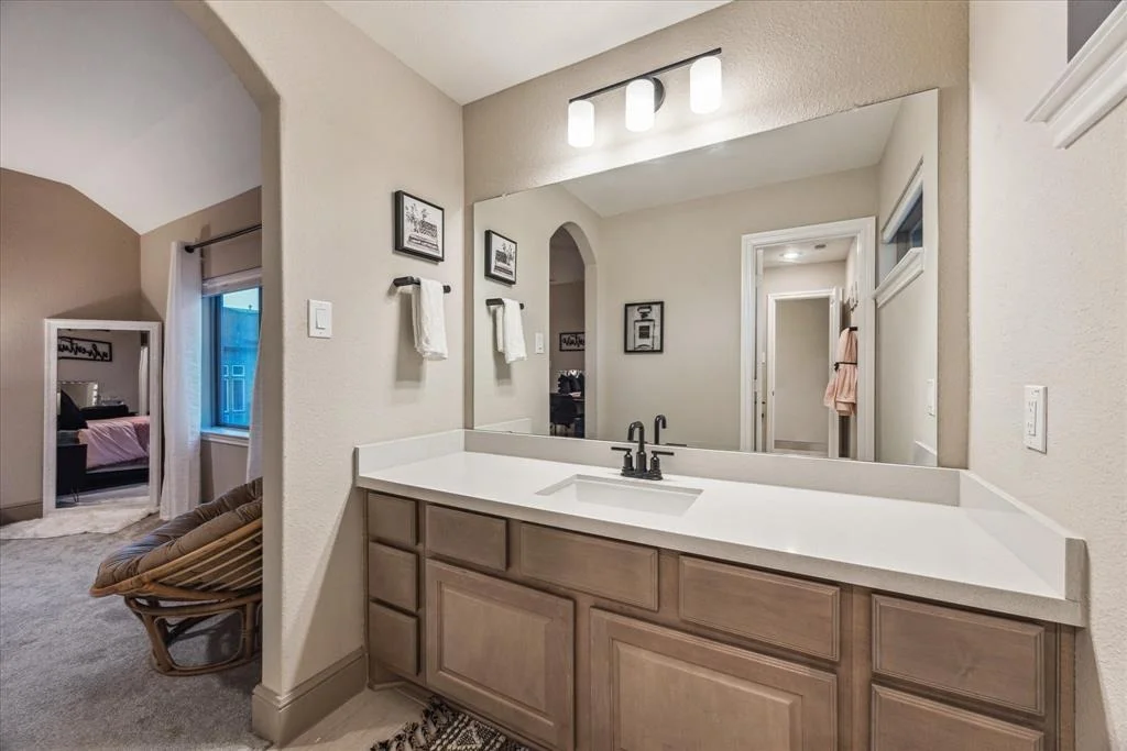 Photo of 18010 Brazos River Circle