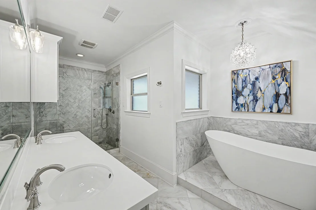 Photo of 12115 Beauregard Drive