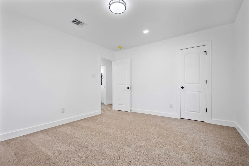 Photo of 1313 Cactus Street