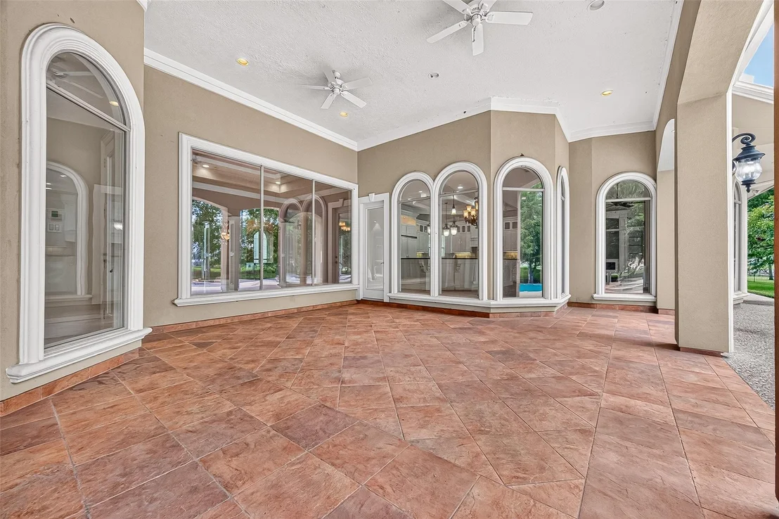 Photo of 4011 Westerdale Drive