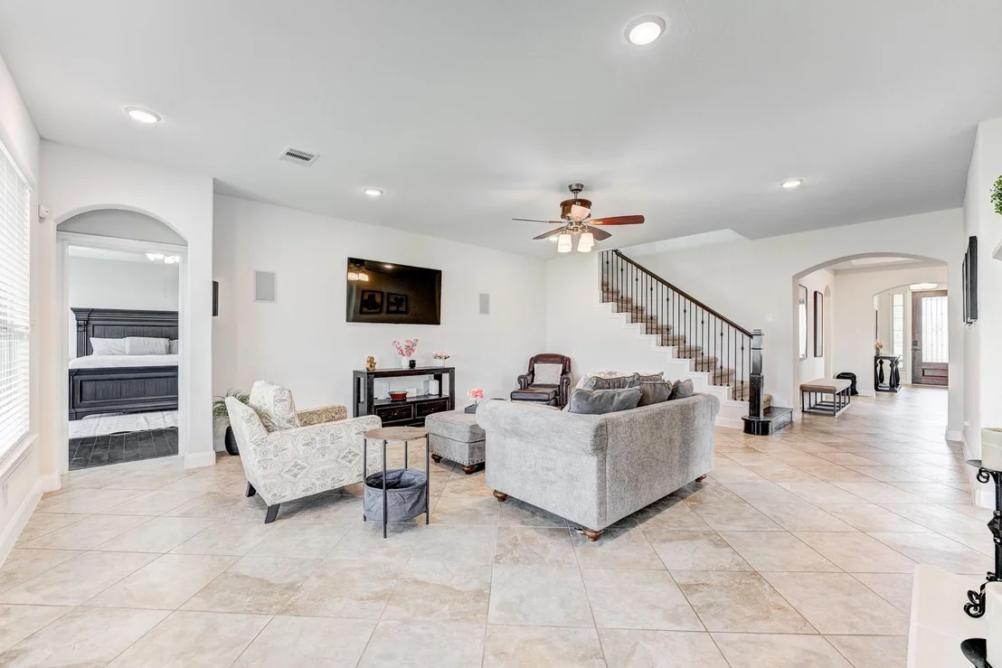 Photo of 13502 Sorghum Drive