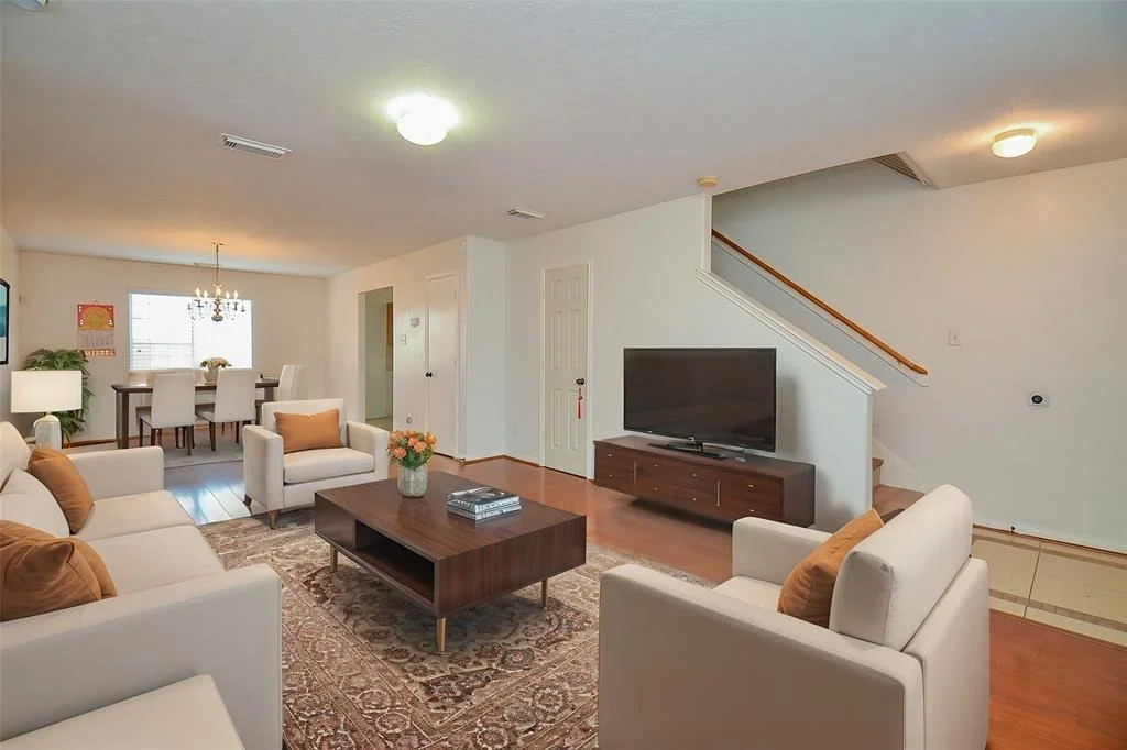 Photo of 18115 Sweet Juniper Lane