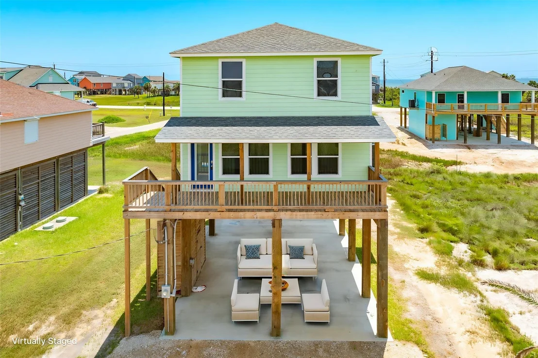 Photo of 4726 Palm Street