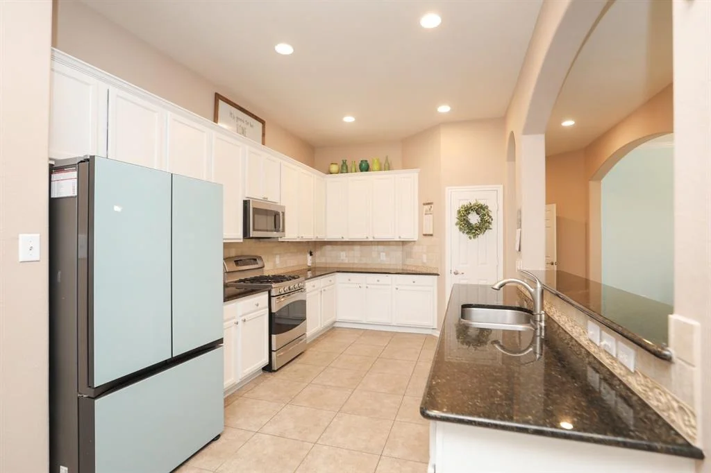 Photo of 18123 Quarry Vale Drive
