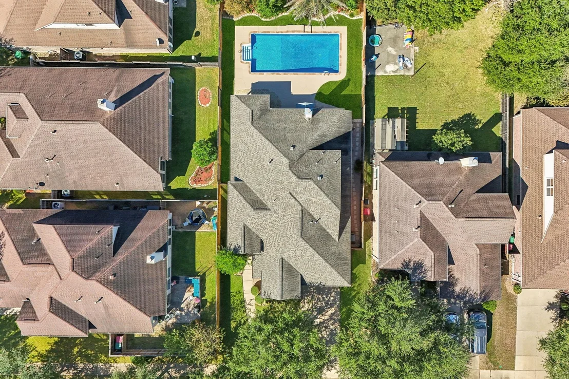 Photo of 23118 Enchanted Cactus Drive