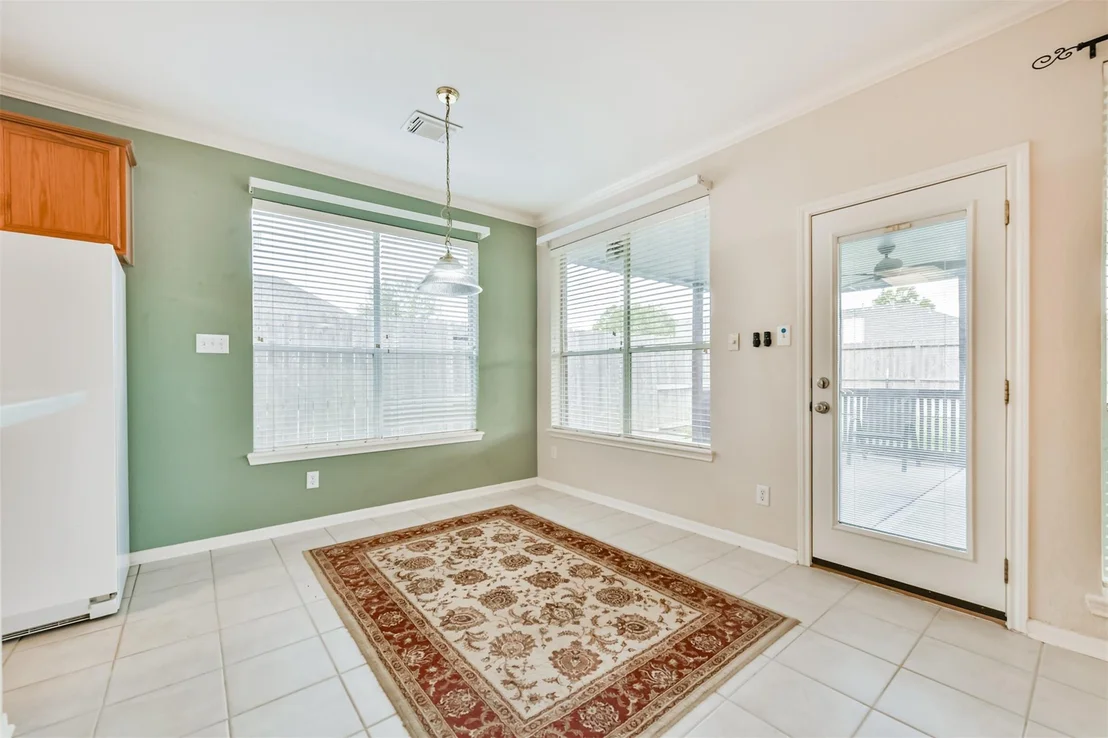Photo of 10415 Claybrook Drive