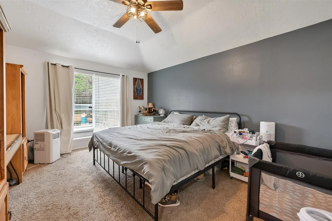 Photo of 2526 Spring Dusk Lane