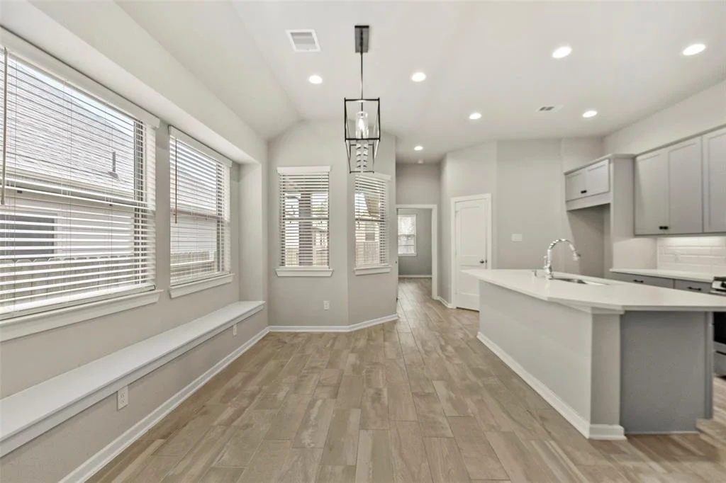 Photo of 321 Andes Drive