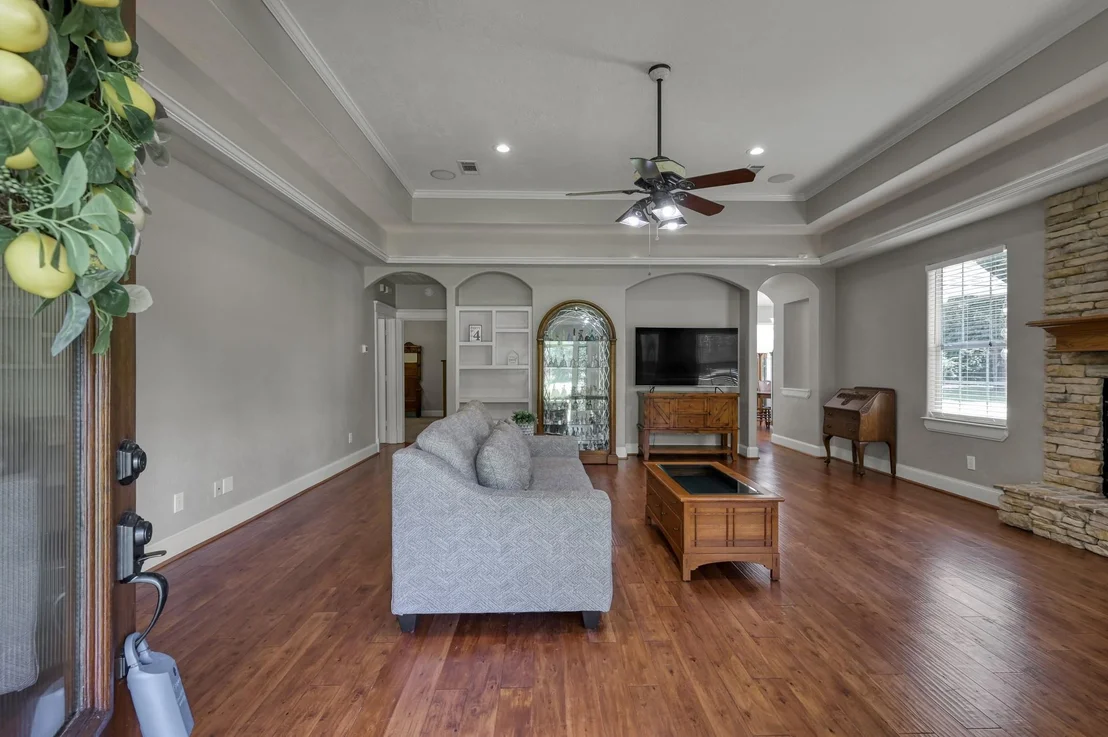 Photo of 107 Ebner Lake Front Drive