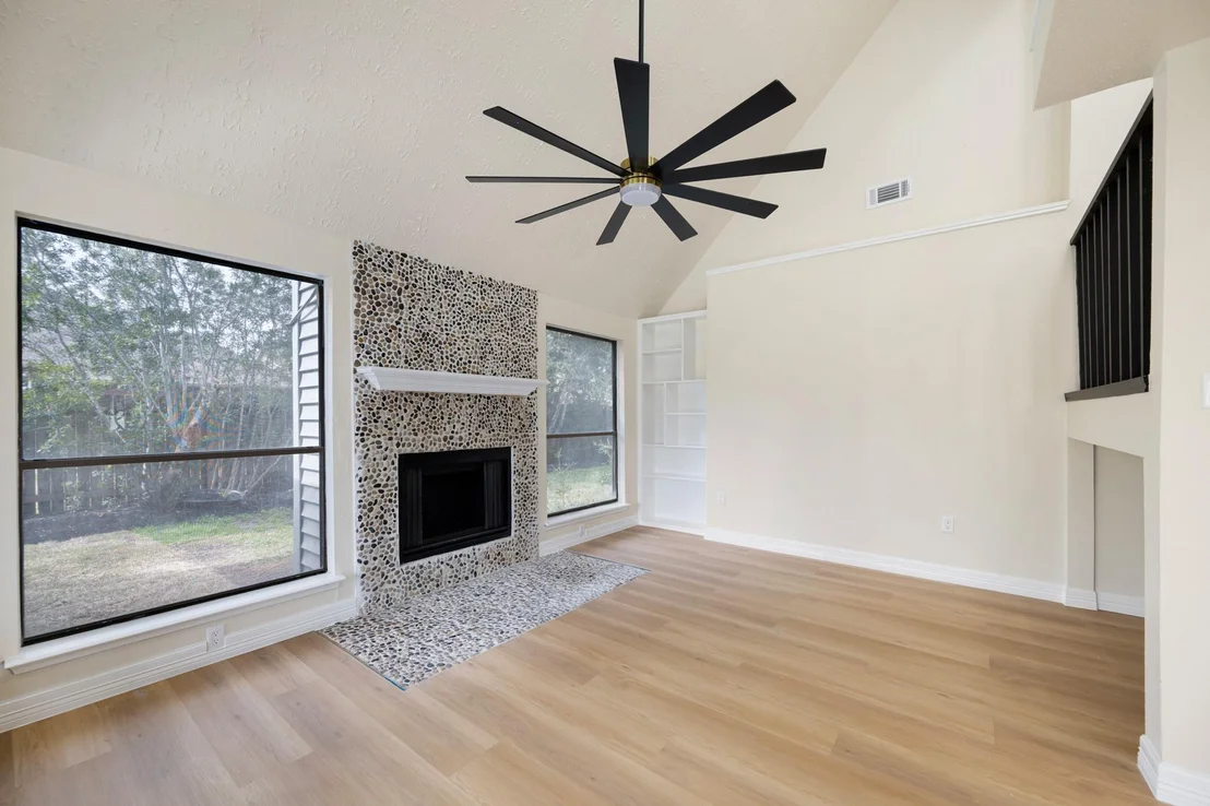 Photo of 6900 Foxcroft Lane