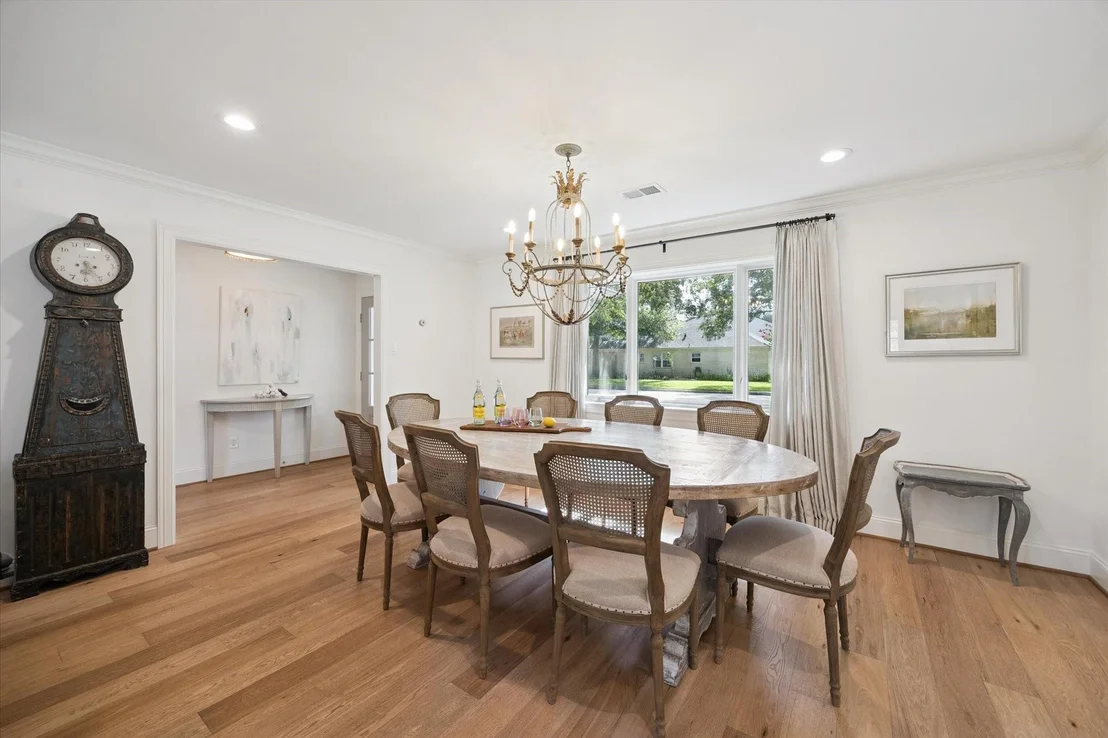 Photo of 430 Winter Oaks Drive