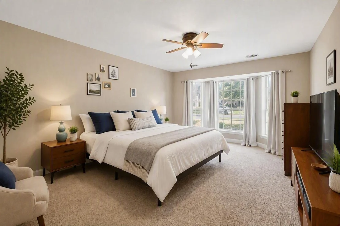 Photo of 3319 Three Pines Drive