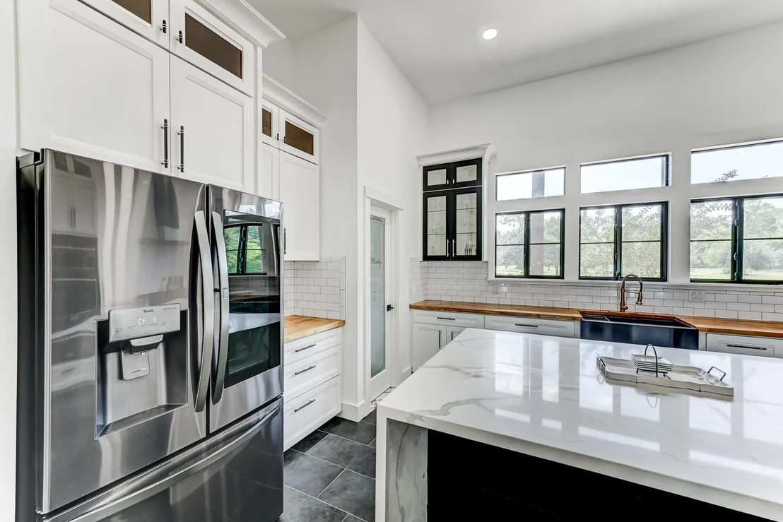 Photo of 4914 Harvey Road