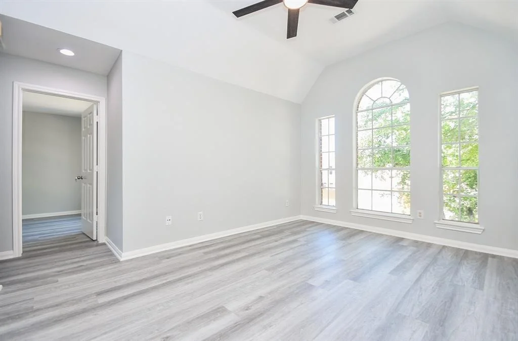 Photo of 13907 River Keg Drive